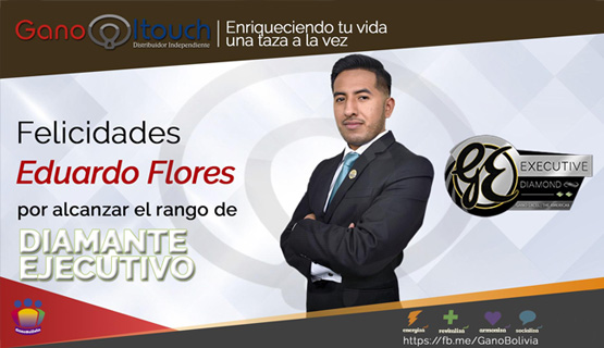 Eduardo Flores